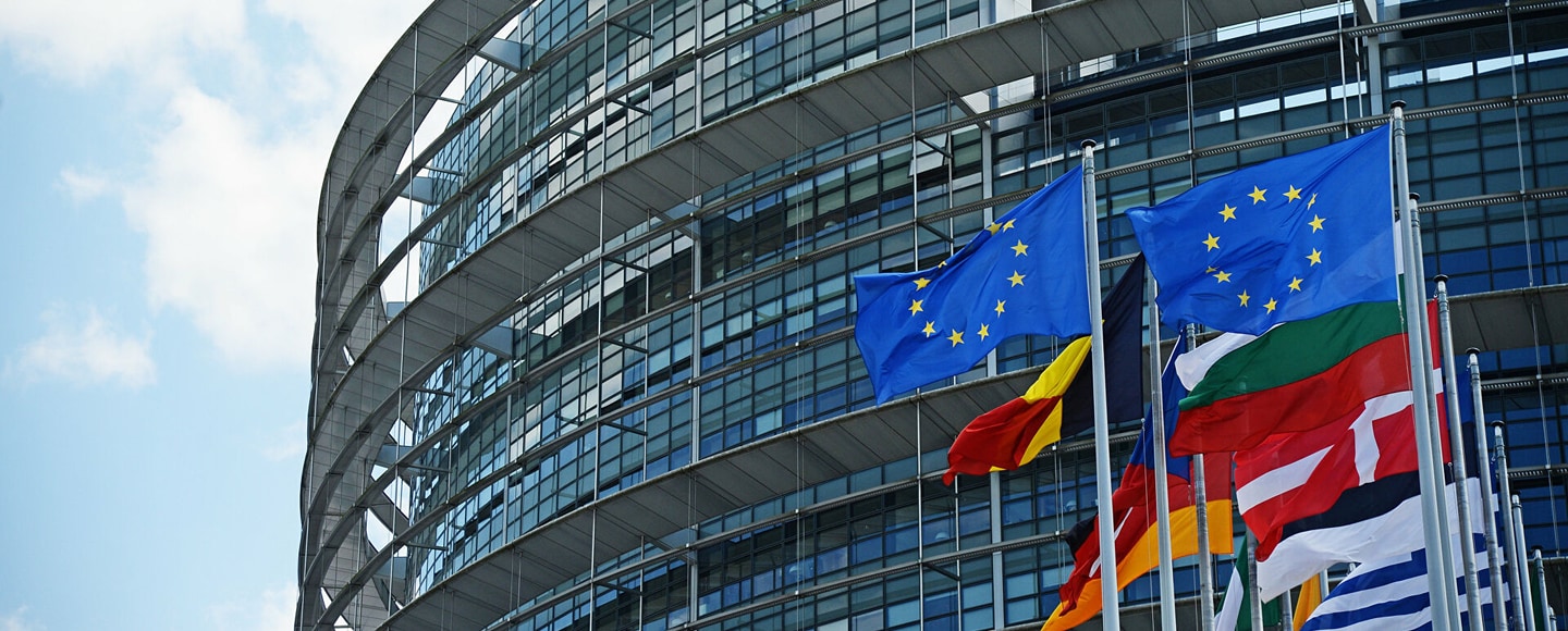 1fe0b37c-eu-m.jpg