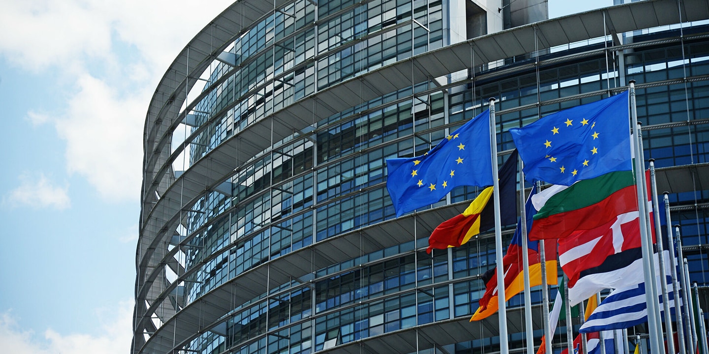 5f9e151a-eu.jpg